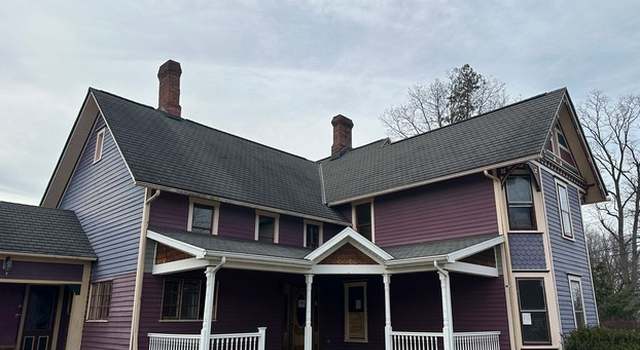 Photo of 401 S Main St, Nichols, NY 13812
