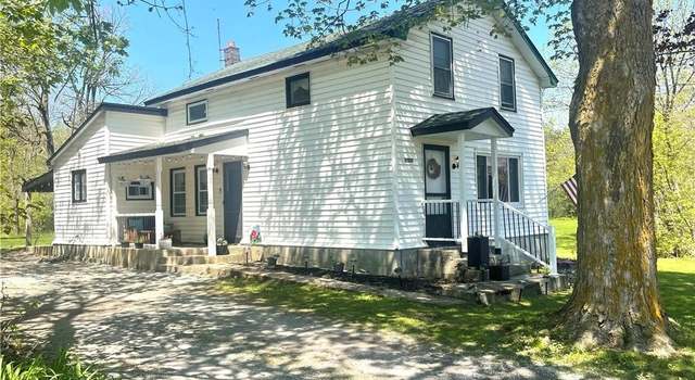 Photo of 28889 Nys Route 37, Pamelia, NY 13637