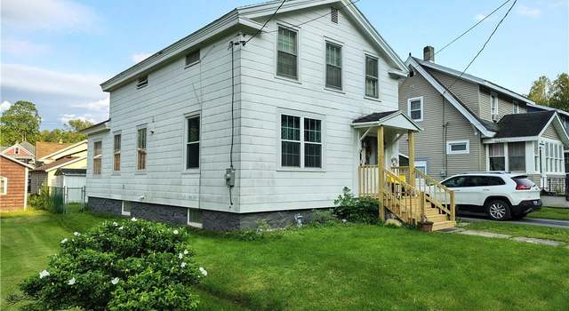 Photo of 233 Elm St, German Flatts, NY 13357
