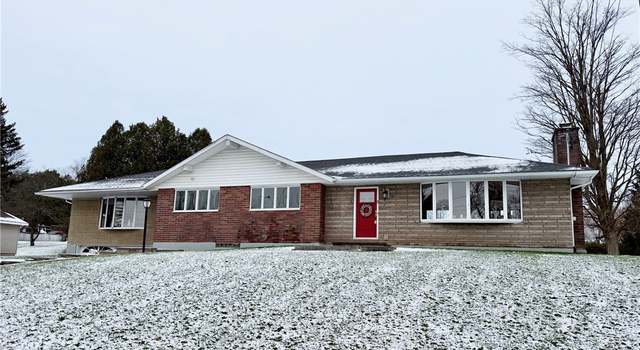 Photo of 5 Beech St, Whitestown, NY 13424
