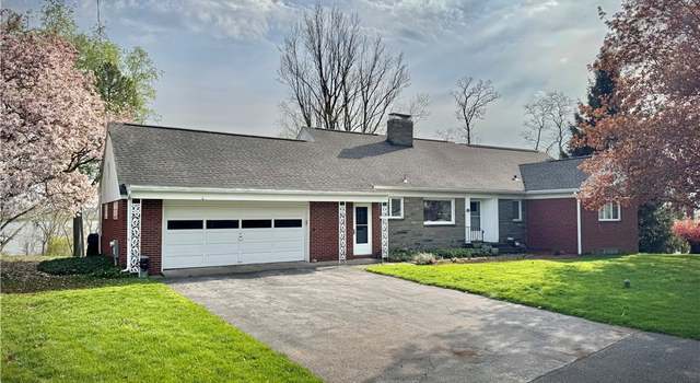 Photo of 103 Hiawatha, Liverpool, NY 13088