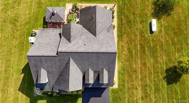 Photo of 120 Mckensy Pl, German Flatts, NY 13407