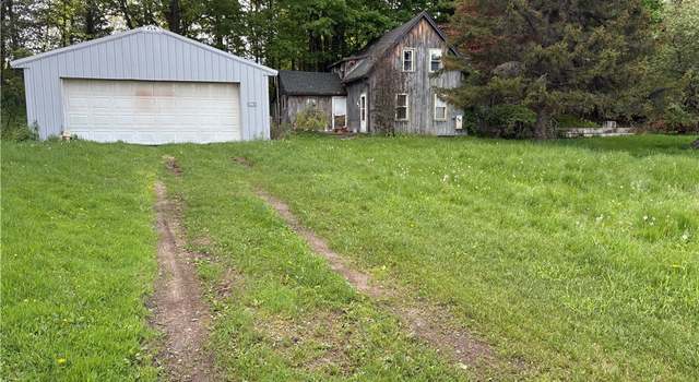Photo of 3663 Luker Rd, Cortland, NY 13045