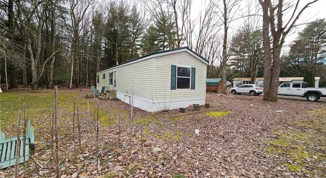 Photo of 1685 Us Route 11, Hastings, NY 13076
