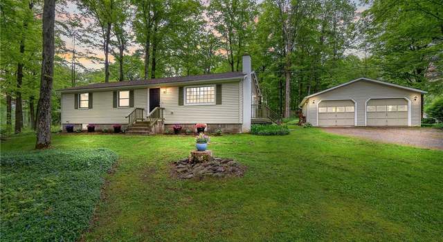 Photo of 7516 Friendly Ln, Preble, NY 13159