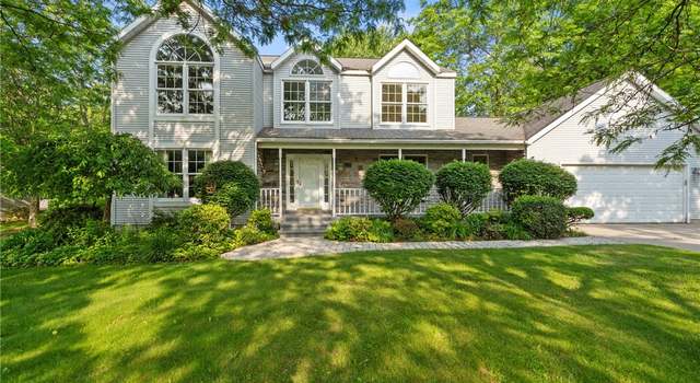 Photo of 80 Garden Dr, Oswego, NY 13126