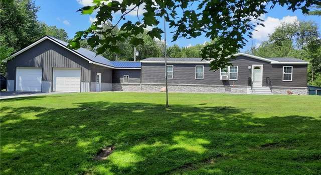 Photo of 9717 Steam Mill Rd, Camden, NY 13316