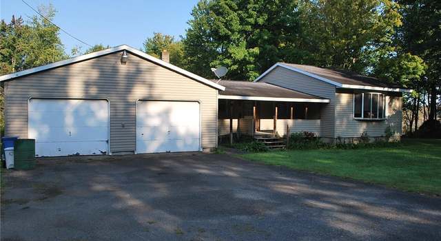 Photo of 344 Bardeen Rd, Hastings, NY 13076