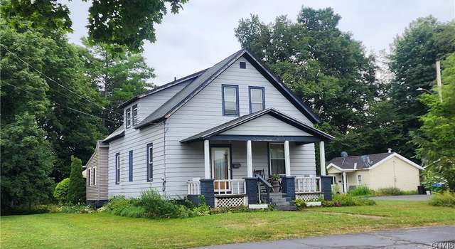 Photo of 149 S Fifth Ave, German Flatts, NY 13357