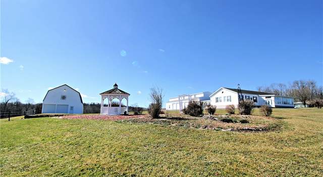 Photo of 6234 Briggs Rd, Hamilton, NY 13346