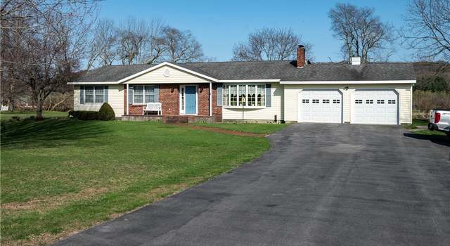 Photo of 7094 State Highway 51, Plainfield, NY 13491