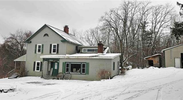 Photo of 3311 State Route 38, Scipio, NY 13118