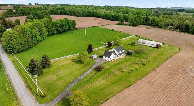 Photo of 6000 Munz Rd, Augusta, NY 13425