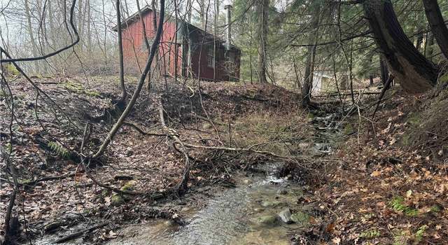 Photo of Lovers Lane Rd, New Albion, NY 14719