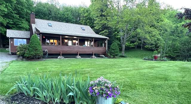 Photo of 26 Potter Rd, West Monroe, NY 13167