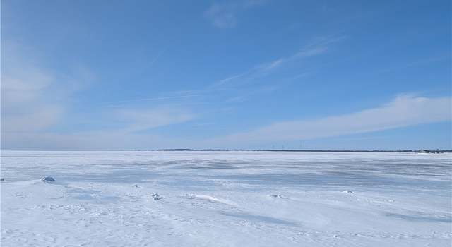 Photo of Dablon Point Rd, Cape Vincent, NY 13618