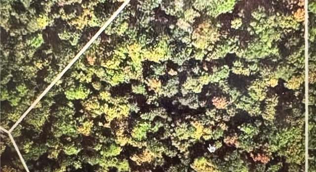 Photo of 0 Gulf Rd, Manlius, NY 13104