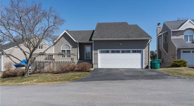 Photo of 46648 Malara Way, Alexandria, NY 13640