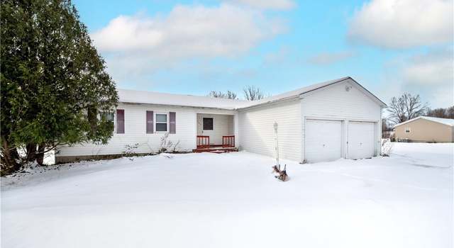 Photo of 193 Kline Rd, Schroeppel, NY 13132