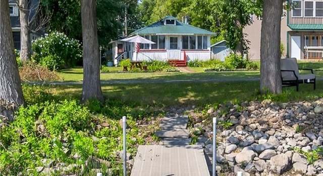 Photo of 252 Fire Lane 13, Jordan, NY 13080