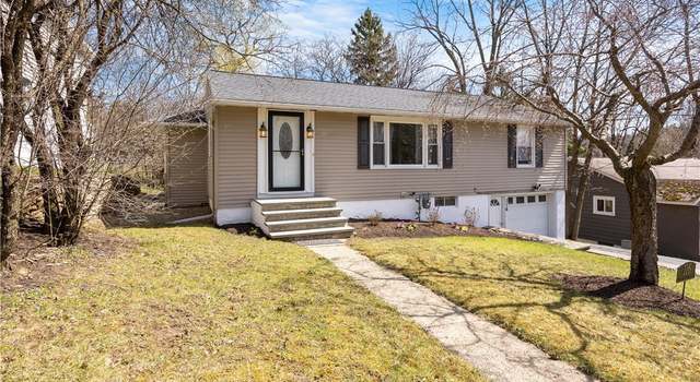 Photo of 116 Sunnyside Park Rd, Syracuse, NY 13214