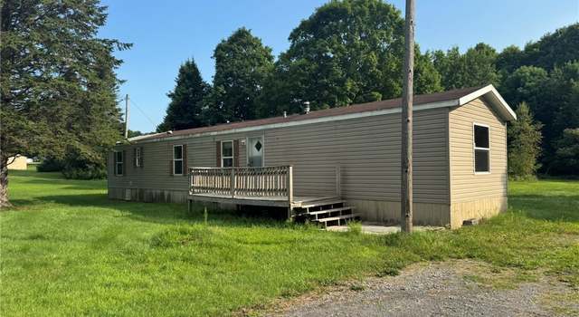 Photo of 34388 Jackson Ii Rd, Carthage, NY 13619