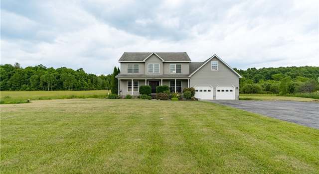 Photo of 33039 County Route 22, Theresa, NY 13691