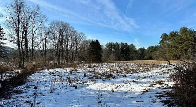 Photo of 0 Route 28, Russia, NY 13431