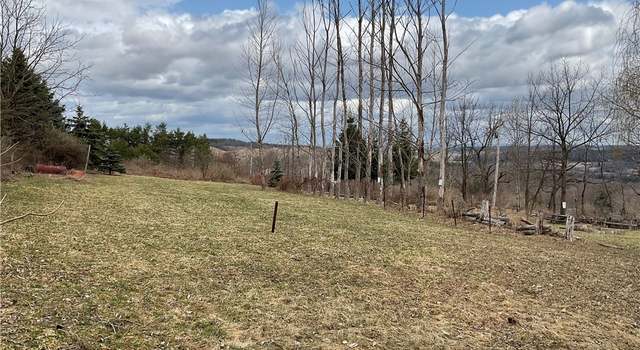 Photo of 171 Harvey Hill Rd, Enfield, NY 14850