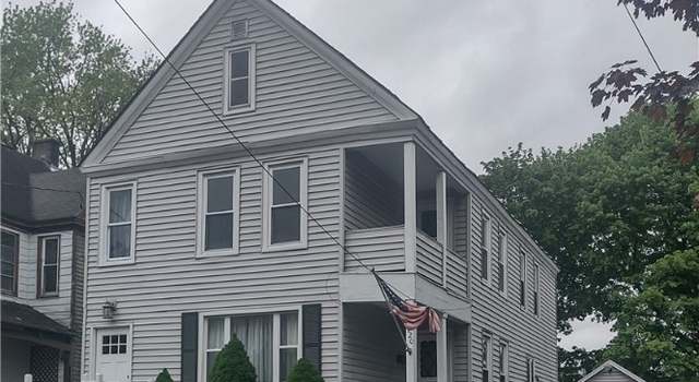 Photo of 922 Mathews Ave #920, Utica, NY 13502