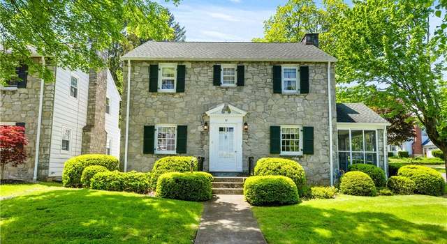 Photo of 74 Hartford, New Hartford, NY 13413