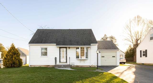 Photo of 314 Westlind Rd, Geddes, NY 13219
