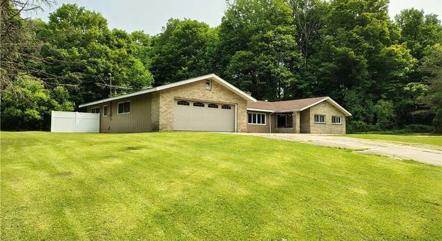 Photo of 111 Hillview Ter, Frankfort, NY 13340