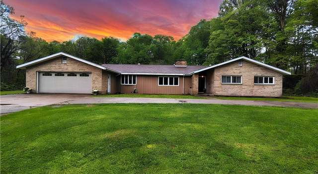 Photo of 111 Hillview Ter, Frankfort, NY 13340