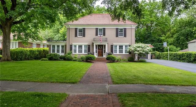 Photo of 302 Bradford Pkwy, Syracuse, NY 13224