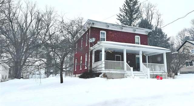 Photo of 309 Elm St, Groton, NY 13073
