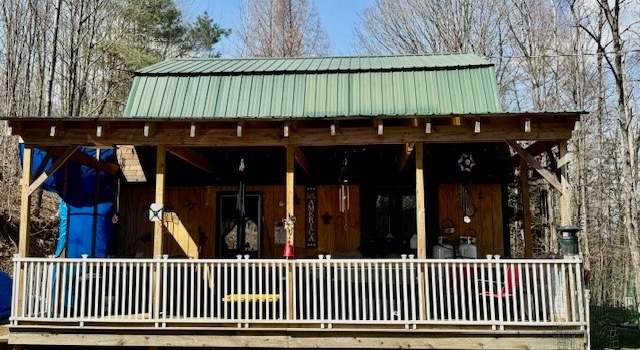Photo of 2953 E Freetown Texas Valley Rd, Freetown, NY 13040