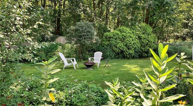 Photo of 69 Oakdale Ave S, New Hartford, NY 13413