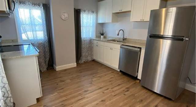 Photo of 457-459 Westmoreland Ave, Syracuse, NY 13210