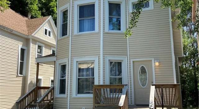 Photo of 457-459 Westmoreland Ave, Syracuse, NY 13210