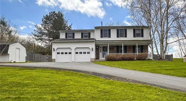 Photo of 240 Seneca St, Sullivan, NY 13037