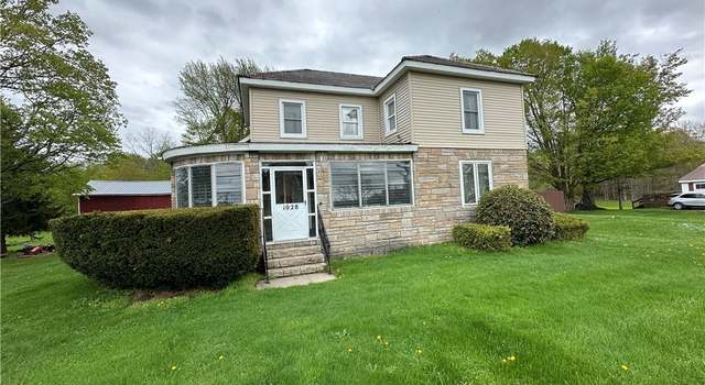 Photo of 1028 Co Rt 29, Scriba, NY 13126