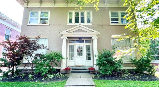 Photo of 2 E Park Row, Kirkland, NY 13323