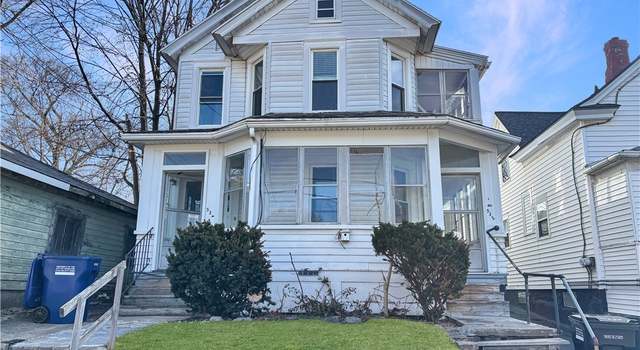 Photo of 532 Winton St, Syracuse, NY 13203