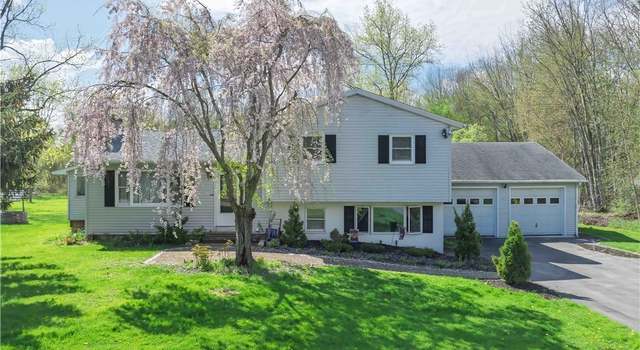 Photo of 5 Flood Dr, Volney, NY 13069