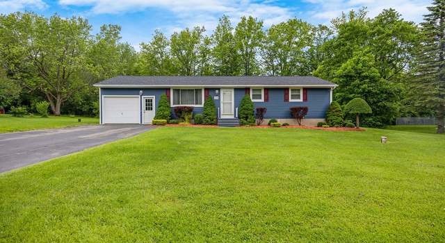 Photo of 308 Stafford Cir N, Clinton, NY 13323
