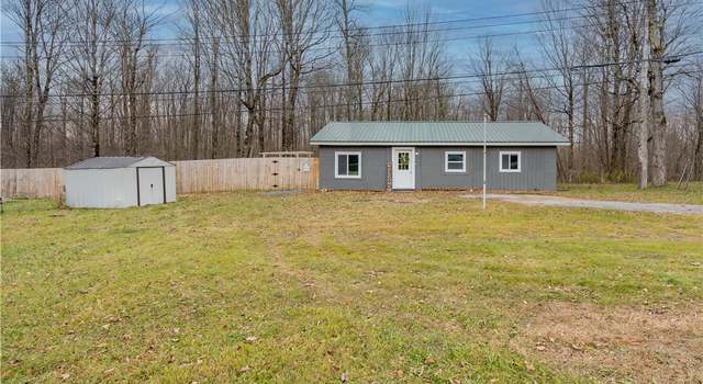 Photo of 6320 State Route 3, Diana, NY 13665