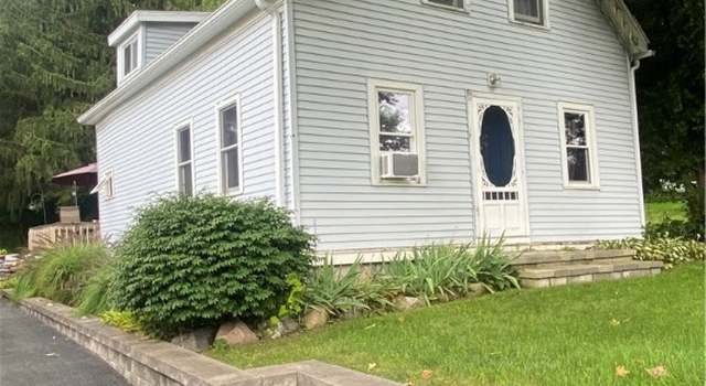 Photo of 1377 Ridge Rd, Fabius, NY 13063
