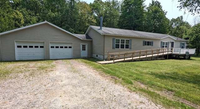 Photo of 8044 Preston Hill Rd, Vienna, NY 13316