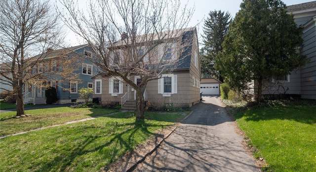 Photo of 302 Carlton Rd, Syracuse, NY 13207